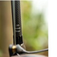 Wędka One More Cast 10ft 3,5lb Carp Rod - Take Me Anywhere