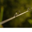 Wędka One More Cast 10ft 3,5lb Carp Rod - Take Me Anywhere
