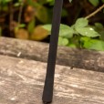 Wędka One More Cast 10ft 3,5lb Carp Rod - Take Me Anywhere