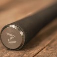Wędka One More Cast 10ft 3,5lb Carp Rod - Take Me Anywhere