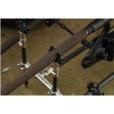 Wędka One More Cast 10ft 3,5lb Carp Rod - Take Me Anywhere