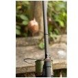 Wędka One More Cast 10ft 3,5lb Carp Rod - Take Me Anywhere