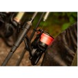 Wędka One More Cast 10ft 3,5lb Carp Rod - Take Me Anywhere