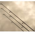 Wędka One More Cast 10ft 3,5lb Carp Rod - Take Me Anywhere