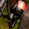 Wędka One More Cast 10ft 3,5lb Carp Rod - Take Me Anywhere