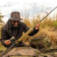 Wędka One More Cast 10ft 3,5lb Carp Rod - Take Me Anywhere
