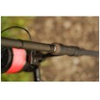 Wędka One More Cast 12ft 3,75lb Carp Rod - All Rounder