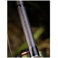 Wędka One More Cast 12ft 3,75lb Carp Rod - All Rounder