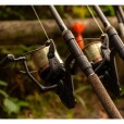 Wędka One More Cast 12ft 3,75lb Carp Rod - All Rounder
