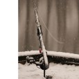 Wędka One More Cast 12ft 3,75lb Carp Rod - All Rounder