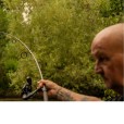 Wędka One More Cast 12ft 3,75lb Carp Rod - All Rounder