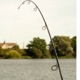 Wędka One More Cast 13ft 4lb Carp Rod - Extreme Range
