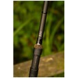 Wędka One More Cast 13ft 4lb Carp Rod - Extreme Range