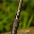Wędka One More Cast 13ft 4lb Carp Rod - Extreme Range