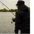 Wędka One More Cast 13ft 4lb Carp Rod - Extreme Range