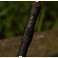 Wędka One More Cast 13ft 4lb Carp Rod - Extreme Range