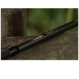 Wędka One More Cast 13ft 4lb Carp Rod - Extreme Range