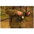 Wędka One More Cast 13ft 4lb Carp Rod - Extreme Range