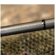 Podbierak Karpiowy One More Cast The Black Pearl Landing Net 42"