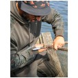 Podbierak Karpiowy One More Cast The Black Pearl Landing Net 42"