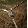 Podbierak Karpiowy One More Cast The Black Pearl Landing Net 42"
