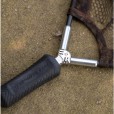 Podbierak Karpiowy One More Cast The Black Pearl Landing Net 42"