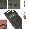 Przypony One More Cast Chods Away Short - 4