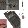 Przypony One More Cast Chods Away Short - 6