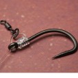 Przypony One More Cast Chods Away Short - 6