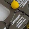 Przypon One More Cast Surrender All-In-1 Rigs Blend Corefree Double Over Hinge Redesmere Barbed - 4