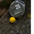 Przypon One More Cast Surrender All-In-1 Rigs Blend Corefree Double Over Hinge Redesmere Barbed - 4