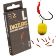 Pozycjonery One More Cast Dazzlers Bloodliners - Aligner Large