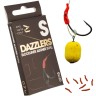 Pozycjonery One More Cast Dazzlers Bloodliners - Aligner Small