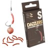Pozycjonery One More Cast Dazzlers Bloodliners - Curve Small 