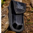 Pokrowiec Na Multi Tool One More Cast Cool Tool Multi Tool Protective Pouch 