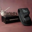 Pokrowiec Na Multi Tool One More Cast Cool Tool Multi Tool Protective Pouch 
