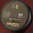 Uzupełnienie Siatki PVA One More Cast Chopstix Refill 20m