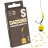 Pozycjonery One More Cast Dazzlers Cornaliner Aligner Small