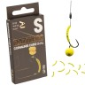 Pozycjonery One More Cast Dazzlers Cornaliner Curve Small 