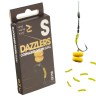 Pozycjonery One More Cast Dazzlers Cornaliner Inturn Small 