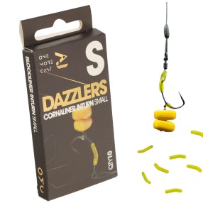 Pozycjonery One More Cast Dazzlers Cornaliner Inturn Small 