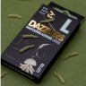 Pozycjonery One More Cast Dazzlers Magoliner Aligner - Large