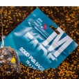 Woreczki PVA One More Cast Fade PVA Bags Large