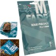 Woreczki PVA One More Cast Fade PVA Bags Medium