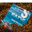 Woreczki PVA One More Cast Fade PVA Bags Small