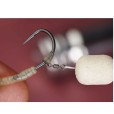 Nić Baits Floss One More Cast Uzupełnienie Get Flossed Ez-Floss Refill 