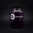 Booster Putton Flavors Morwa 400g