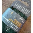 Skarpetki Wodoodporne One More Cast Grand Adventure Cold Weather Waterproof S/M - 41/43