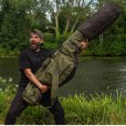 Pokrowiec Na 3 Wędki One More Cast Heist Extendable Three Rod Holdall 165cm