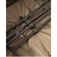 Pokrowiec Na 3 Wędki One More Cast Heist Extendable Three Rod Holdall 165cm